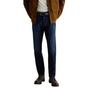 AG Tellis 360° MODERN SLIM 360° STRETCH DENIM Size 30x34